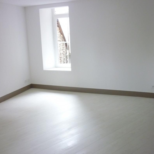  SOLOGEC IMMOBILIER : Appartement | MENDE (48000) | 32 m2 | 317 € 