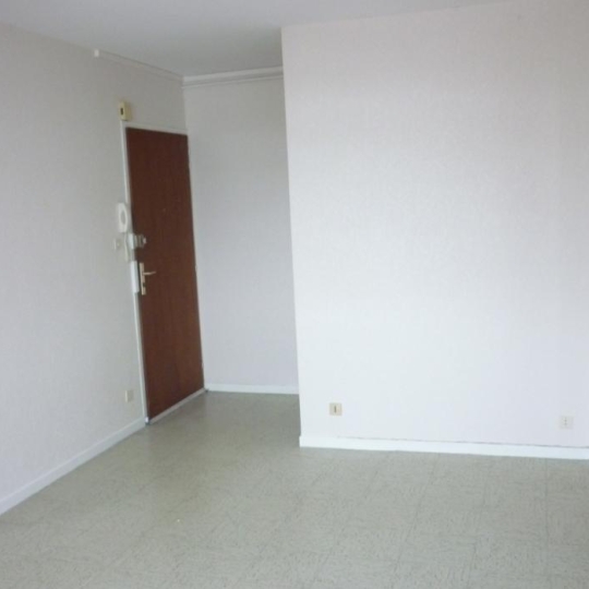  SOLOGEC IMMOBILIER : Apartment | MENDE (48000) | 44 m2 | 499 € 