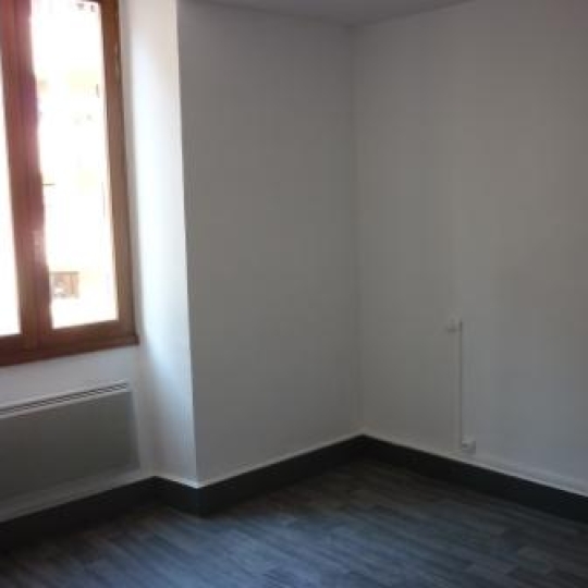  SOLOGEC IMMOBILIER : Apartment | MENDE (48000) | 70 m2 | 560 € 