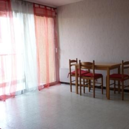  SOLOGEC IMMOBILIER : Appartement | MENDE (48000) | 26 m2 | 358 € 