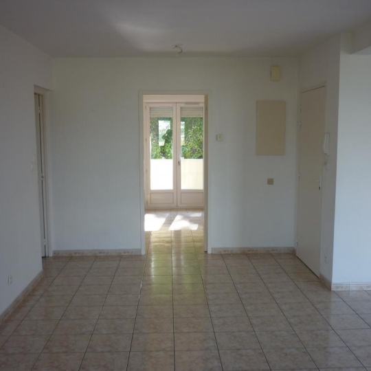  SOLOGEC IMMOBILIER : Apartment | MENDE (48000) | 105 m2 | 811 € 