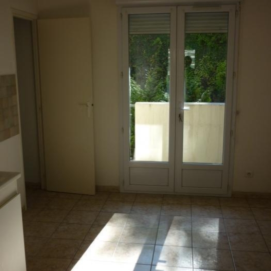  SOLOGEC IMMOBILIER : Apartment | MENDE (48000) | 105 m2 | 811 € 