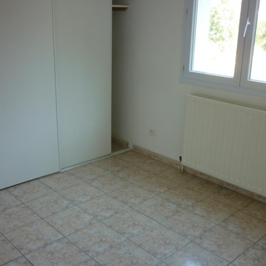  SOLOGEC IMMOBILIER : Apartment | MENDE (48000) | 105 m2 | 811 € 