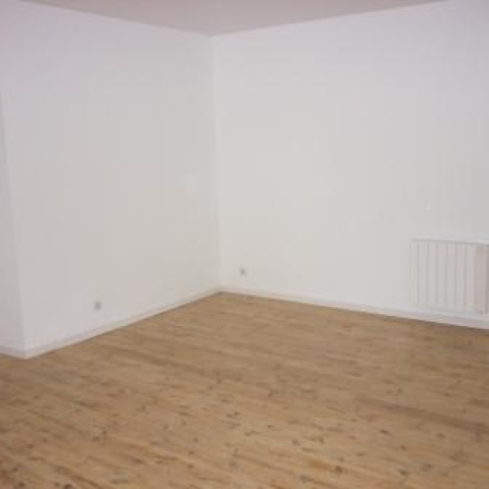  SOLOGEC IMMOBILIER : Appartement | MENDE (48000) | 43 m2 | 494 € 