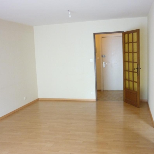  SOLOGEC IMMOBILIER : Appartement | MENDE (48000) | 81 m2 | 697 € 