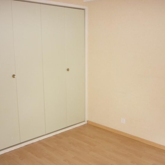  SOLOGEC IMMOBILIER : Appartement | MENDE (48000) | 81 m2 | 697 € 