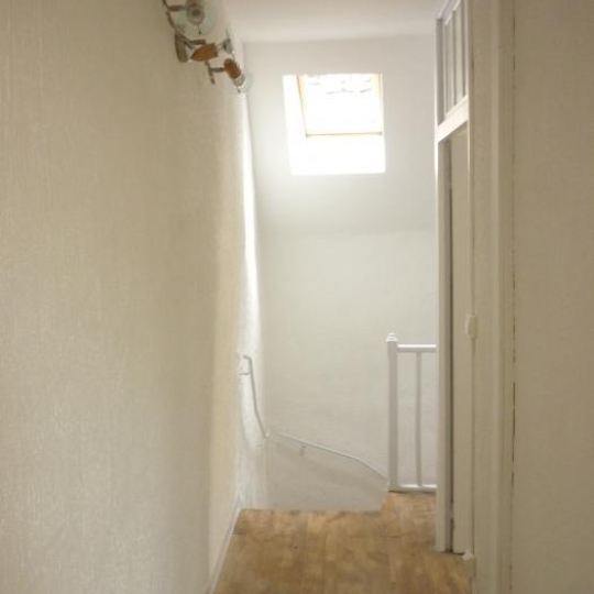  SOLOGEC IMMOBILIER : Appartement | SAINT-ETIENNE-DU-VALDONNEZ (48000) | 67 m2 | 384 € 