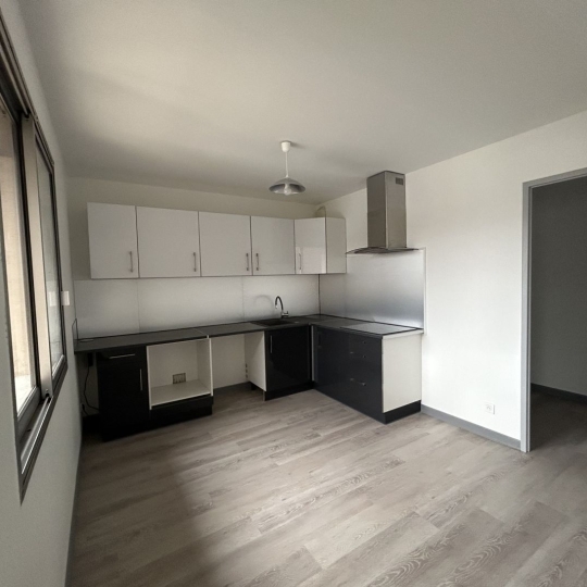  SOLOGEC IMMOBILIER : Appartement | MENDE (48000) | 70 m2 | 760 € 