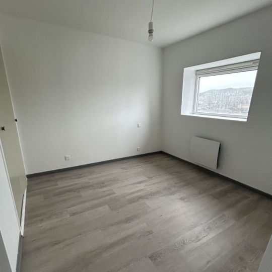  SOLOGEC IMMOBILIER : Appartement | MENDE (48000) | 70 m2 | 760 € 