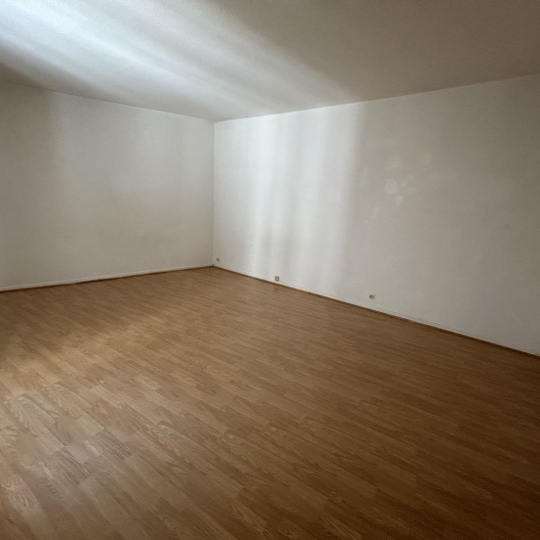  SOLOGEC IMMOBILIER : Appartement | MENDE (48000) | 102 m2 | 517 € 