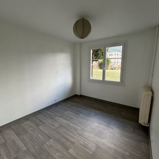  SOLOGEC IMMOBILIER : Appartement | MENDE (48000) | 59 m2 | 660 € 