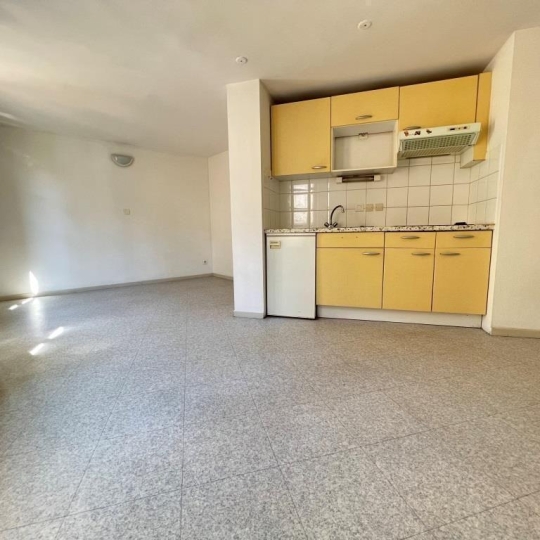  SOLOGEC IMMOBILIER : Immeuble | MENDE (48000) | 159 m2 | 219 000 € 