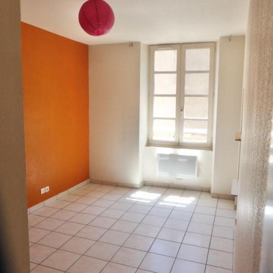  SOLOGEC IMMOBILIER : Appartement | MENDE (48000) | 39 m2 | 71 000 € 