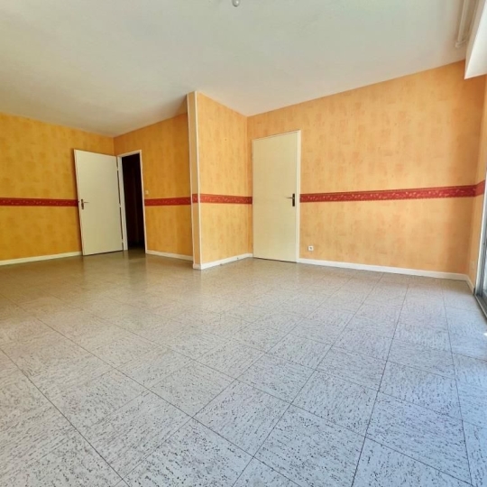  SOLOGEC IMMOBILIER : Appartement | MENDE (48000) | 69 m2 | 138 000 € 