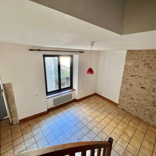  SOLOGEC IMMOBILIER : Appartement | MENDE (48000) | 46 m2 | 76 000 € 