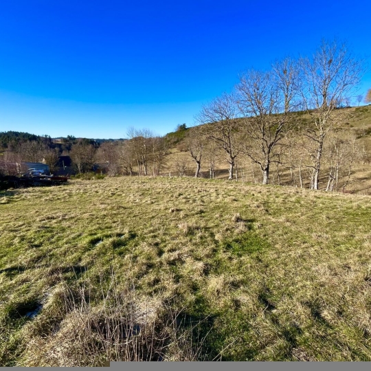  SOLOGEC IMMOBILIER : Terrain | RIEUTORT-DE-RANDON (48700) | 0 m2 | 34 000 € 