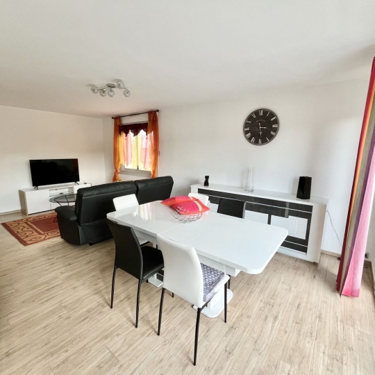  SOLOGEC IMMOBILIER : Appartement | MENDE (48000) | 87 m2 | 226 000 € 