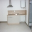  SOLOGEC IMMOBILIER : Appartement | MENDE (48000) | 32 m2 | 317 € 