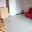  SOLOGEC IMMOBILIER : Appartement | MENDE (48000) | 26 m2 | 358 € 