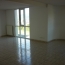  SOLOGEC IMMOBILIER : Apartment | MENDE (48000) | 105 m2 | 811 € 