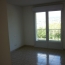  SOLOGEC IMMOBILIER : Apartment | MENDE (48000) | 105 m2 | 811 € 