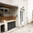  SOLOGEC IMMOBILIER : Maison / Villa | MENDE (48000) | 95 m2 | 865 € 