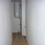  SOLOGEC IMMOBILIER : Appartement | MENDE (48000) | 43 m2 | 494 € 