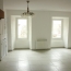  SOLOGEC IMMOBILIER : Apartment | SAINT-ETIENNE-DU-VALDONNEZ (48000) | 67 m2 | 384 € 