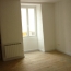  SOLOGEC IMMOBILIER : Appartement | SAINT-ETIENNE-DU-VALDONNEZ (48000) | 67 m2 | 384 € 