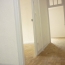  SOLOGEC IMMOBILIER : Appartement | SAINT-ETIENNE-DU-VALDONNEZ (48000) | 67 m2 | 384 € 