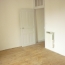  SOLOGEC IMMOBILIER : Appartement | SAINT-ETIENNE-DU-VALDONNEZ (48000) | 67 m2 | 384 € 