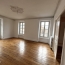  SOLOGEC IMMOBILIER : Appartement | MENDE (48000) | 120 m2 | 880 € 