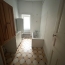  SOLOGEC IMMOBILIER : Appartement | MENDE (48000) | 120 m2 | 880 € 