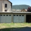  SOLOGEC IMMOBILIER : Parking | MENDE (48000) | 0 m2 | 70 € 