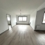  SOLOGEC IMMOBILIER : Appartement | MENDE (48000) | 70 m2 | 760 € 