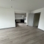  SOLOGEC IMMOBILIER : Appartement | MENDE (48000) | 70 m2 | 760 € 