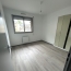  SOLOGEC IMMOBILIER : Appartement | MENDE (48000) | 70 m2 | 760 € 