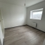  SOLOGEC IMMOBILIER : Appartement | MENDE (48000) | 70 m2 | 760 € 