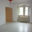  SOLOGEC IMMOBILIER : Appartement | MENDE (48000) | 53 m2 | 525 € 