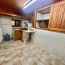  SOLOGEC IMMOBILIER : Maison / Villa | SAINT-BAUZILE (48000) | 114 m2 | 154 000 € 