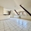  SOLOGEC IMMOBILIER : Appartement | MENDE (48000) | 65 m2 | 76 300 € 