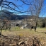  SOLOGEC IMMOBILIER : Terrain | BADAROUX (48000) | 0 m2 | 75 000 € 