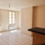  SOLOGEC IMMOBILIER : Appartement | MENDE (48000) | 39 m2 | 71 000 € 