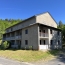  SOLOGEC IMMOBILIER : Appartement | BAGNOLS-LES-BAINS (48190) | 15 m2 | 23 000 € 