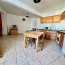  SOLOGEC IMMOBILIER : Maison / Villa | RIEUTORT-DE-RANDON (48700) | 91 m2 | 85 000 € 