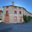  SOLOGEC IMMOBILIER : Maison / Villa | RIEUTORT-DE-RANDON (48700) | 91 m2 | 85 000 € 