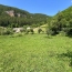  SOLOGEC IMMOBILIER : Terrain | LANUEJOLS (48000) | 0 m2 | 33 000 € 