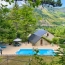  SOLOGEC IMMOBILIER : Maison / Villa | GORGES-DU-TARN-CAUSSES (48210) | 131 m2 | 374 000 € 