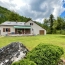  SOLOGEC IMMOBILIER : Maison / Villa | GORGES-DU-TARN-CAUSSES (48210) | 131 m2 | 374 000 € 