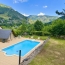  SOLOGEC IMMOBILIER : House | GORGES-DU-TARN-CAUSSES (48210) | 131 m2 | 374 000 € 